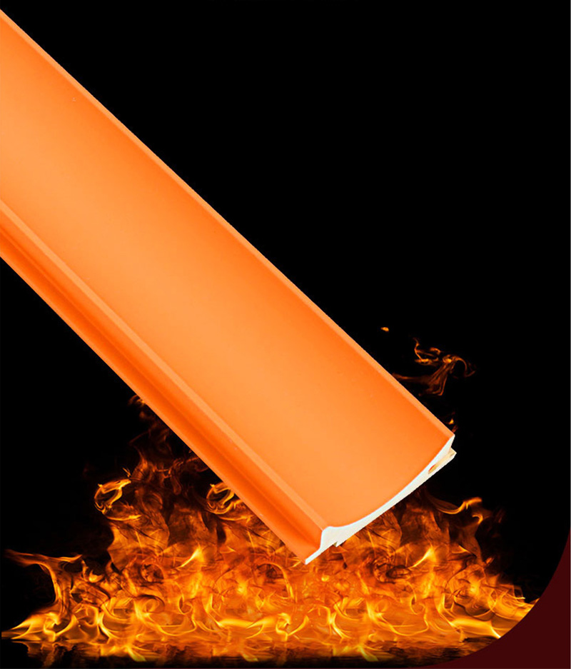 Tấm tường trang tr&iacute; chống ch&aacute;y