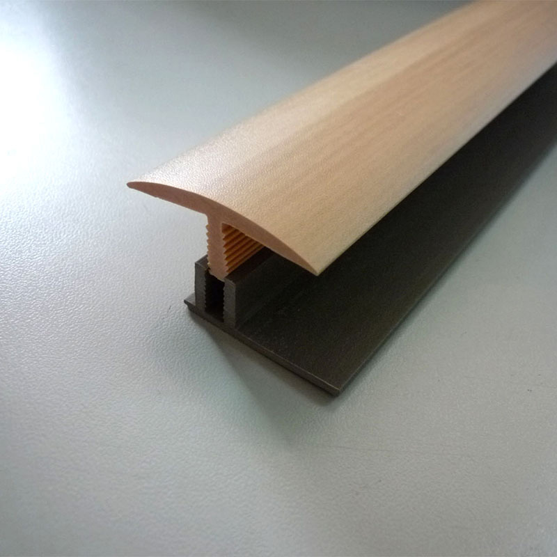 Dải trang tr&iacute; s&agrave;n h&igrave;nh chữ T