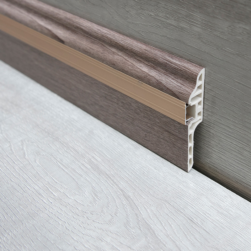 Tấm ốp s&agrave;n