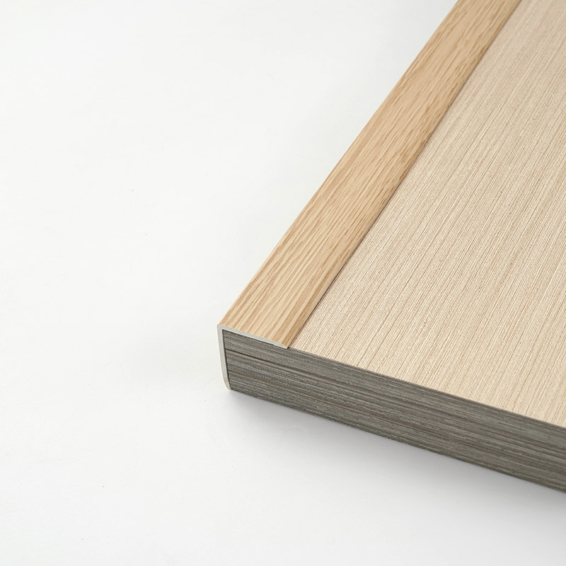  Dải cạnh s&agrave;n h&igrave;nh chữ V