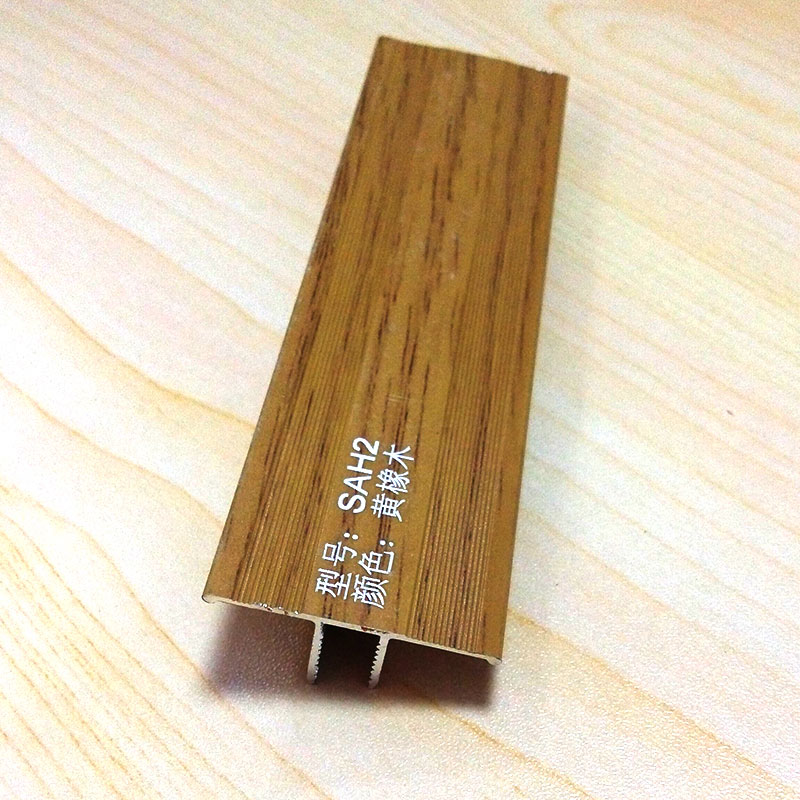 Viền trang tr&iacute; nội thất h&igrave;nh chữ T