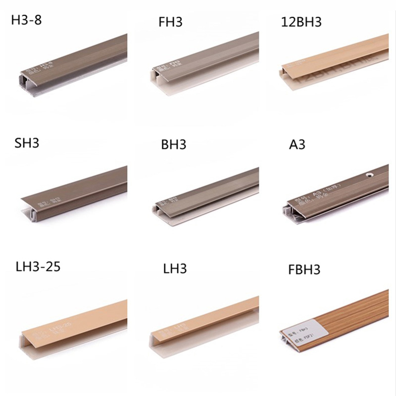 Dải viền gạch l&aacute;t s&agrave;n