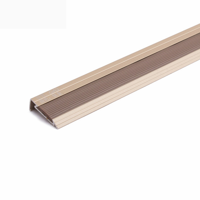 Dải viền gạch l&aacute;t s&agrave;n