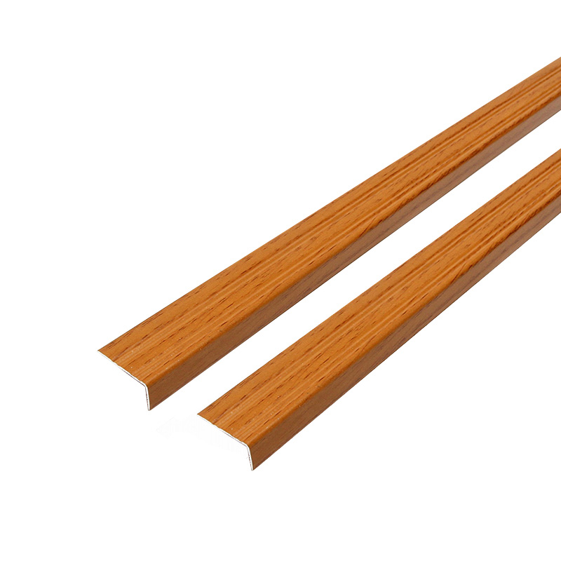 Dải cạnh s&agrave;n nội thất