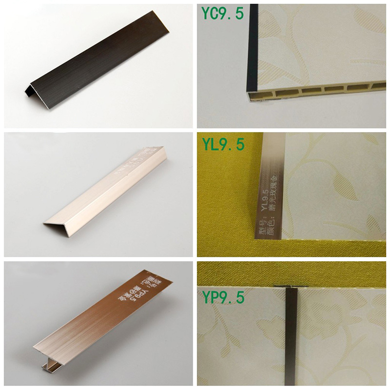 Viền gạch g&oacute;c trong