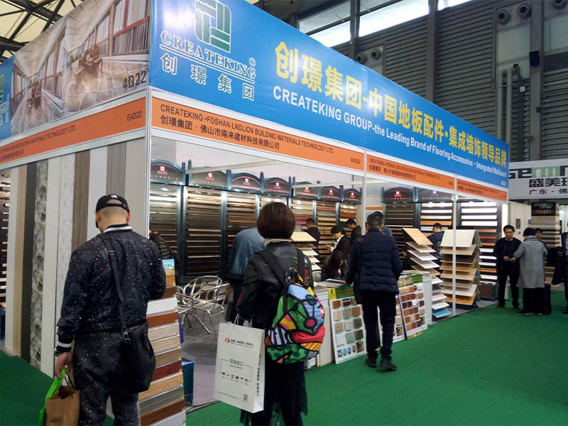 Nh&agrave; cung cấp tấm gỗ c&oacute; r&atilde;nh