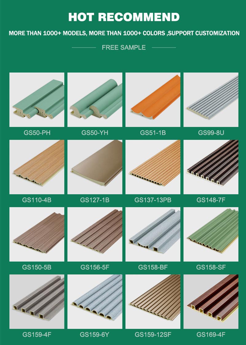 K&iacute;ch thước kh&aacute;c nhau