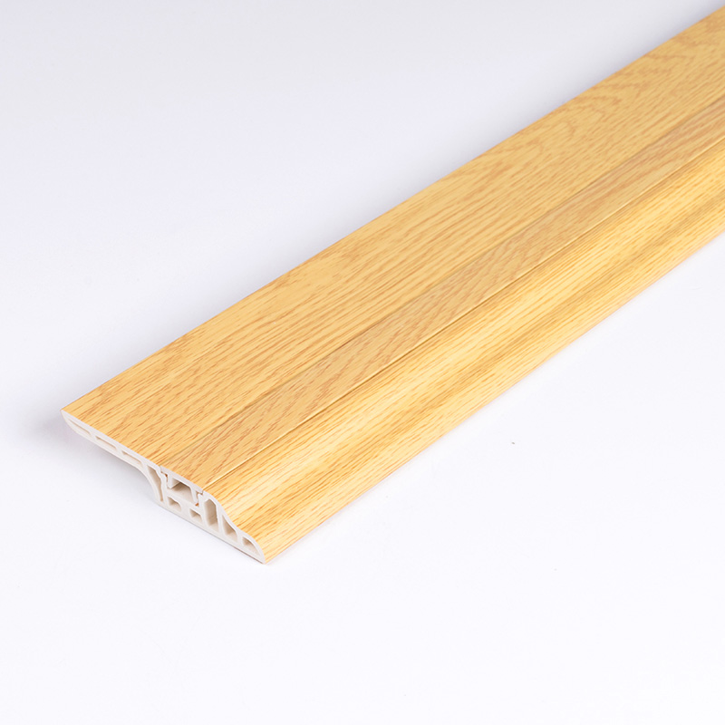 V&aacute;n ch&acirc;n tường nhựa