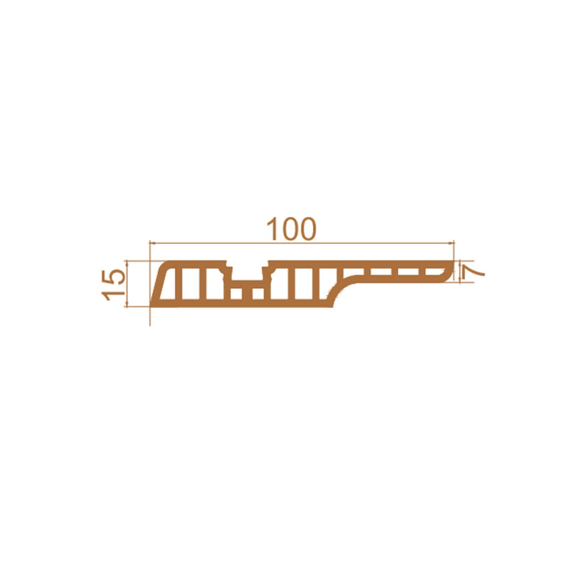 Khu&ocirc;n v&aacute;n ch&acirc;n tường v&acirc;n gỗ