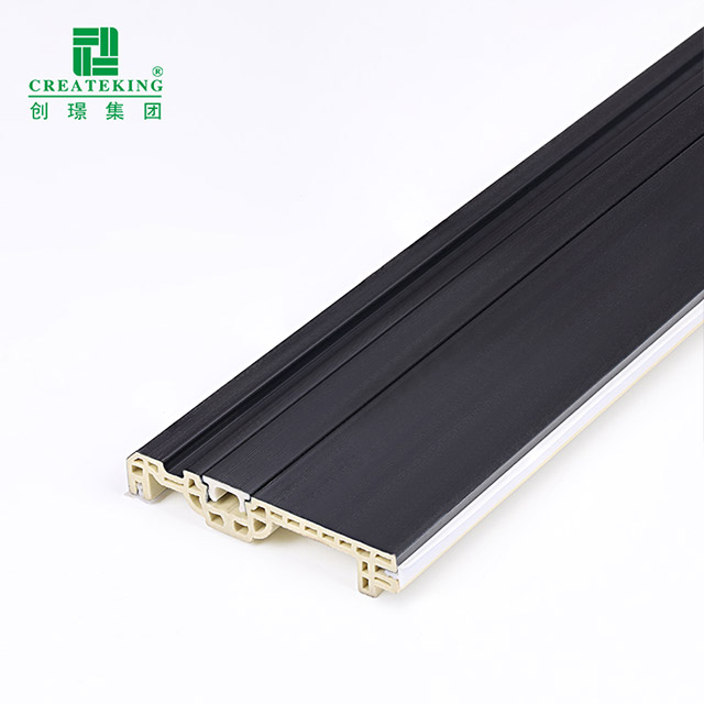 Ván ốp tường