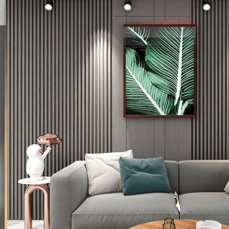 bảng tường wpc chống thấm nước