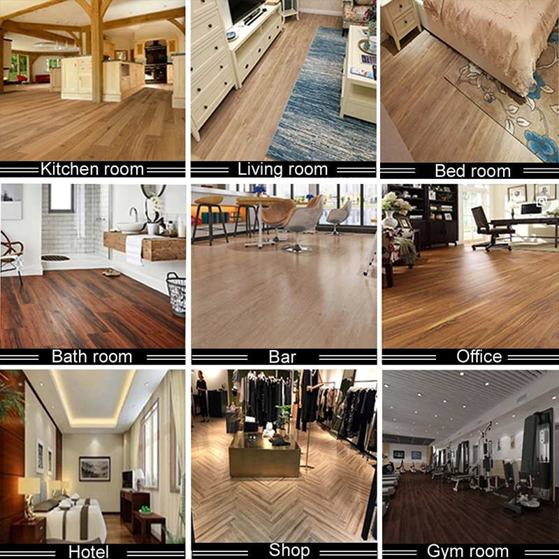 v&aacute;n s&agrave;n vinyl