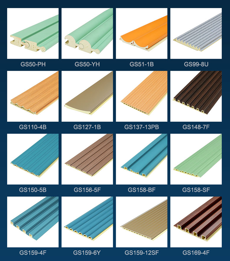 Bảng tường trong nh&agrave;