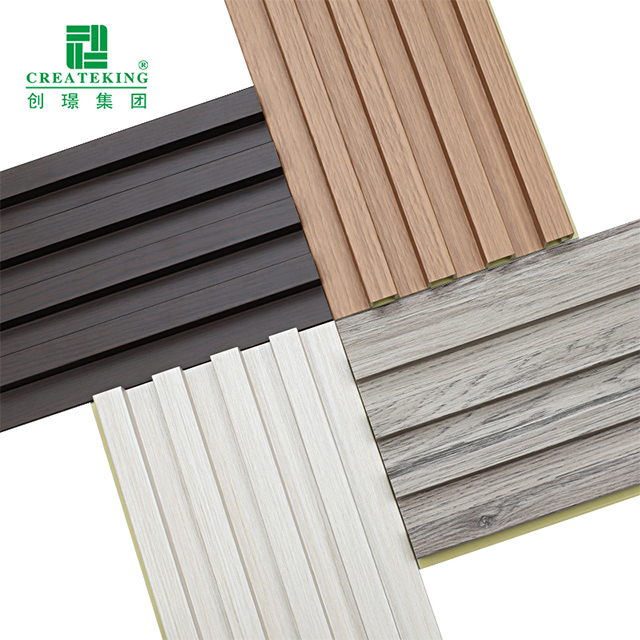 Hướng dẫn mua tấm ốp tường laminate tốt nhất