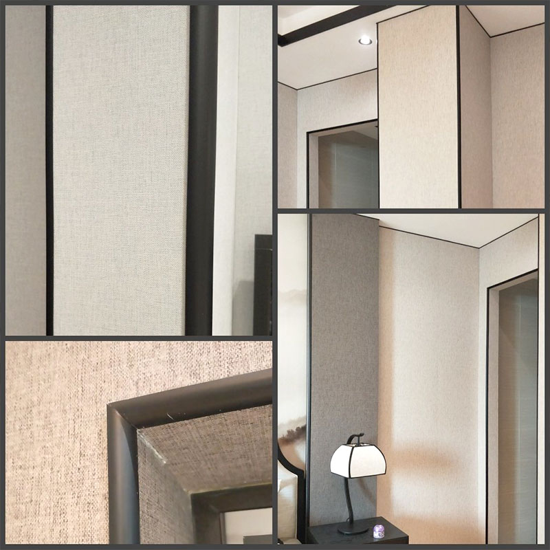 viền gạch nh&ocirc;m