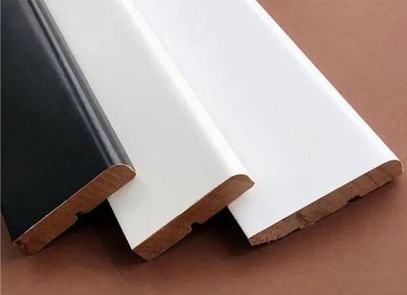 C&aacute;c loại nội thất của s&agrave;n nh&agrave;