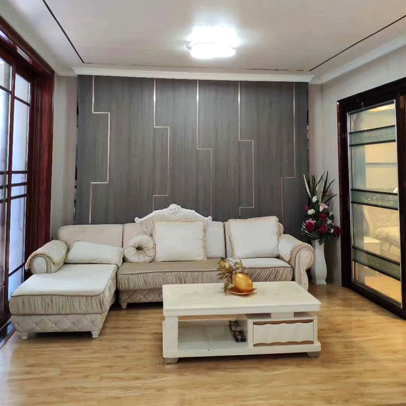 viền kim loại viền gạch