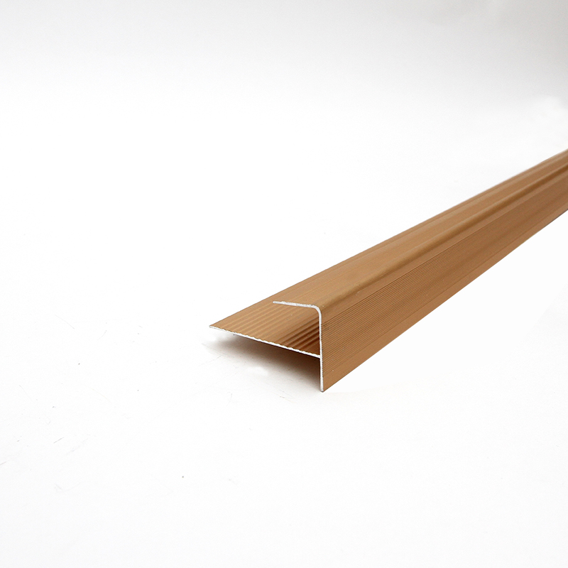 gạch hồ sơ gạch viền trang tr&iacute; cho s&agrave;n