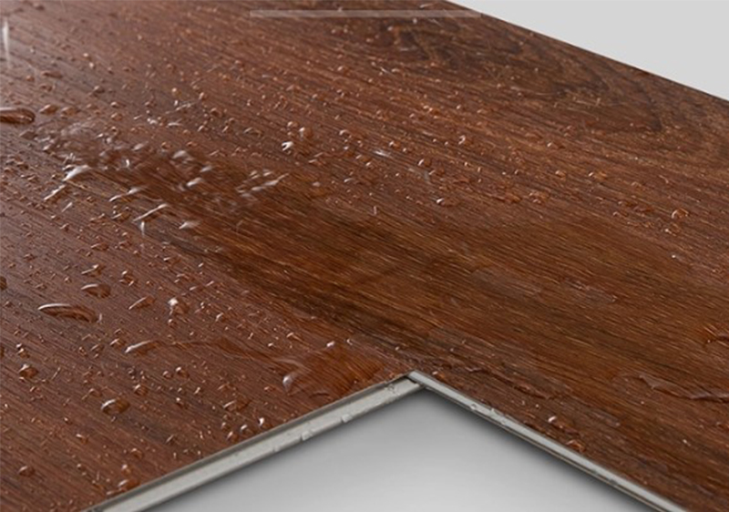 S&agrave;n SPC v&agrave; s&agrave;n Vinyl