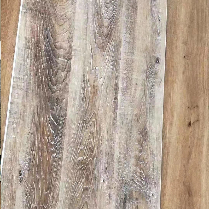 s&agrave;n vinyl spc