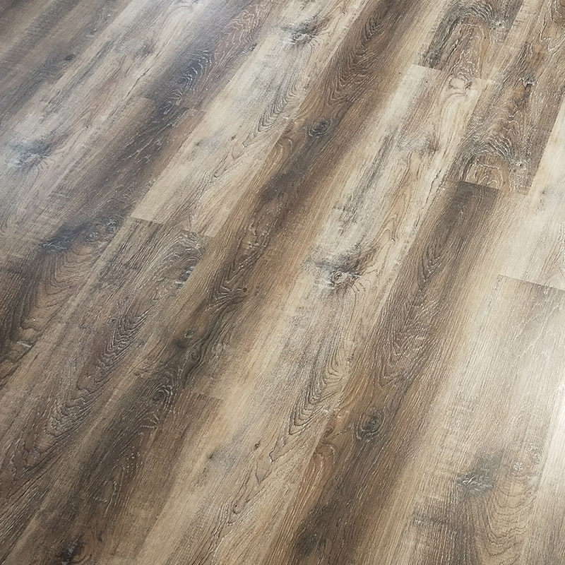 s&agrave;n vinyl nhấp chuột spc