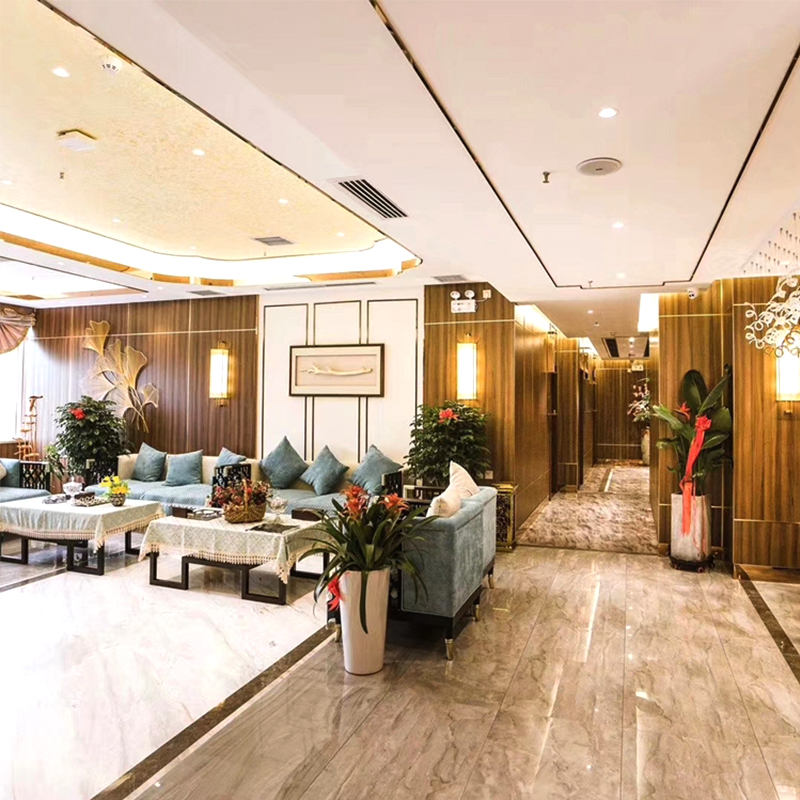 v&aacute;n s&agrave;n