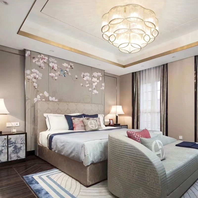 Dải chuyển tiếp từ ng&oacute;i sang ng&oacute;i bền