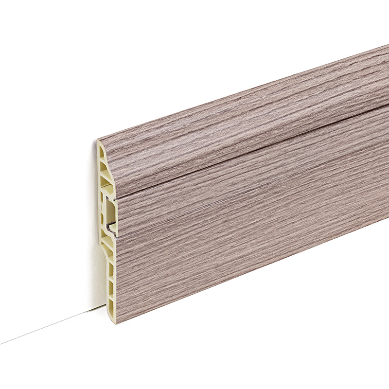 Tấm ốp s&agrave;n