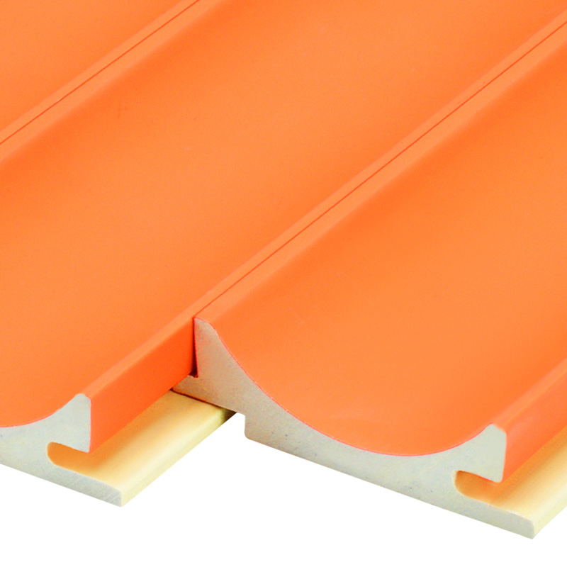 Tấm ốp tường trang tr&iacute; nội thất