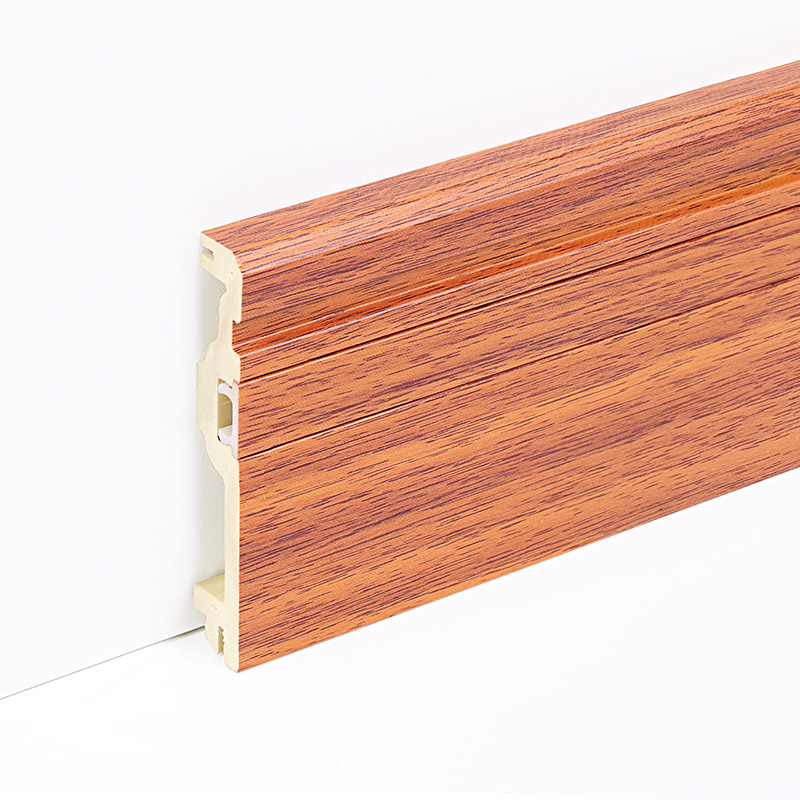 V&aacute;n ch&acirc;n tường