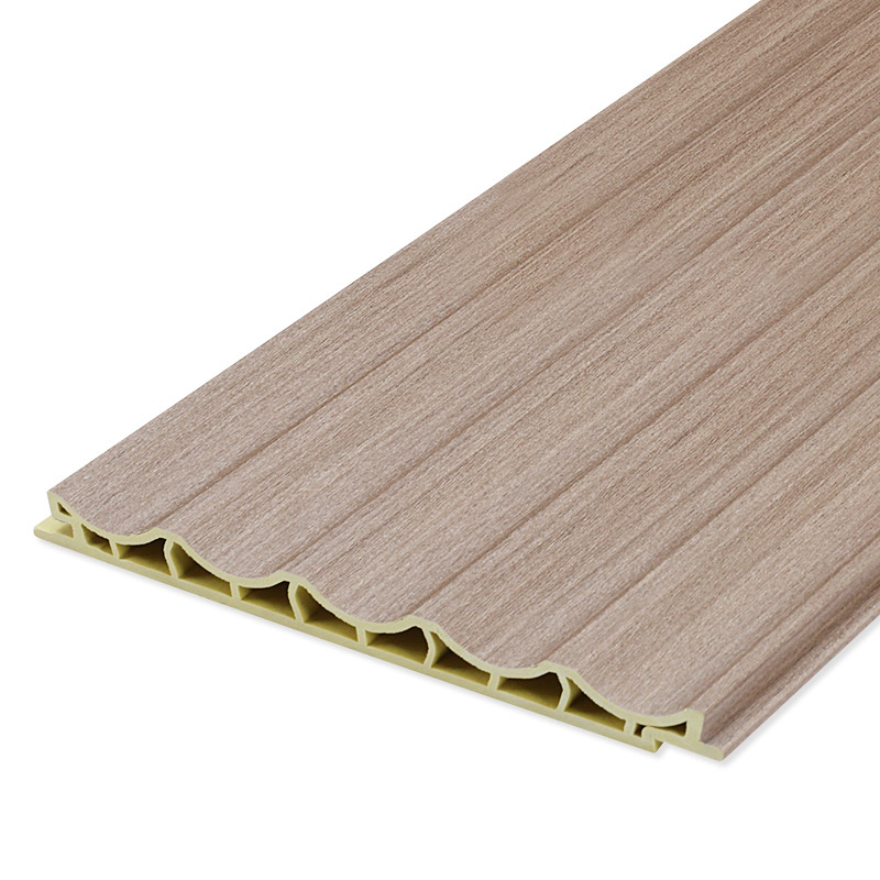 Tấm ốp tường PVC nội thất