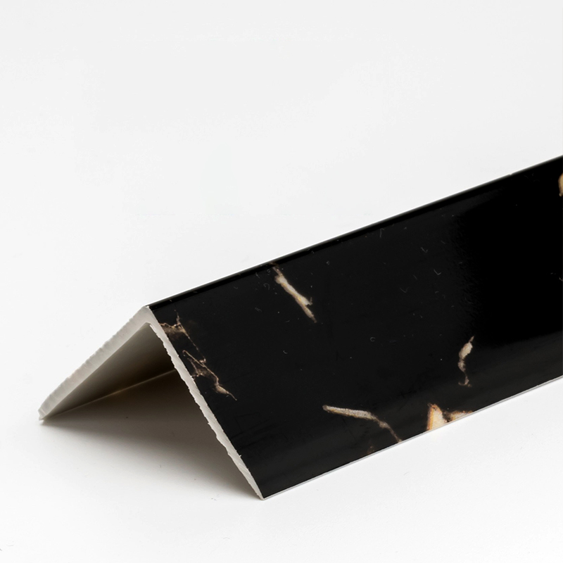 Dải cạnh h&igrave;nh chữ V