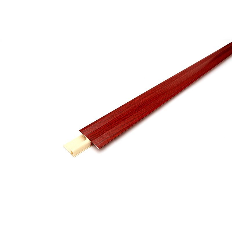 Trang tr&iacute; chuyển tiếp s&agrave;n nội thất