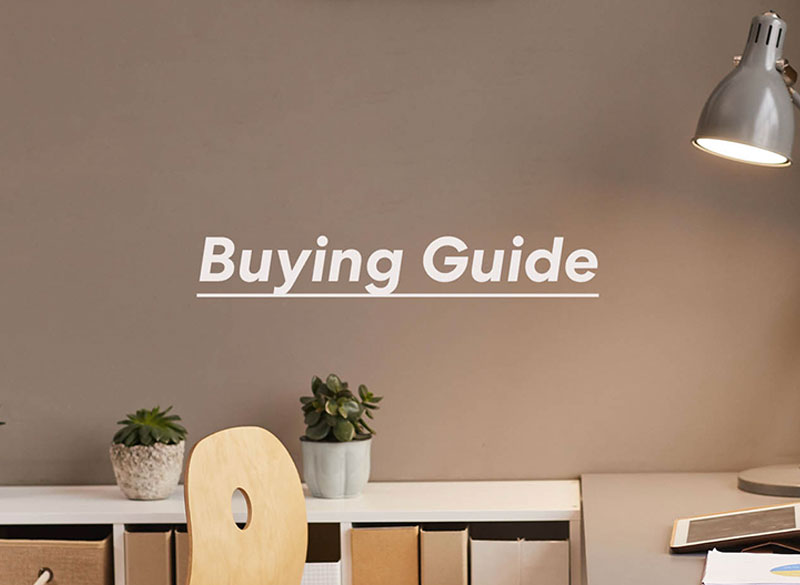 B&aacute;n bu&ocirc;n d&acirc;y chuyền ốp ch&acirc;n tường