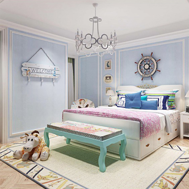 Dải chuyển tiếp kim loại phong c&aacute;ch hiện đại