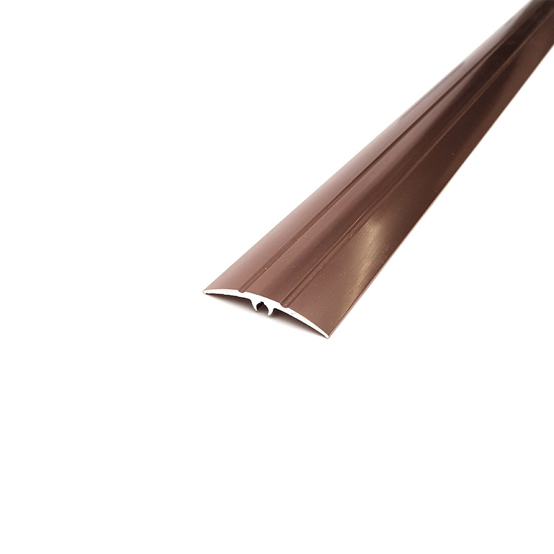 Dải chuyển tiếp Ng&oacute;i sang trọng