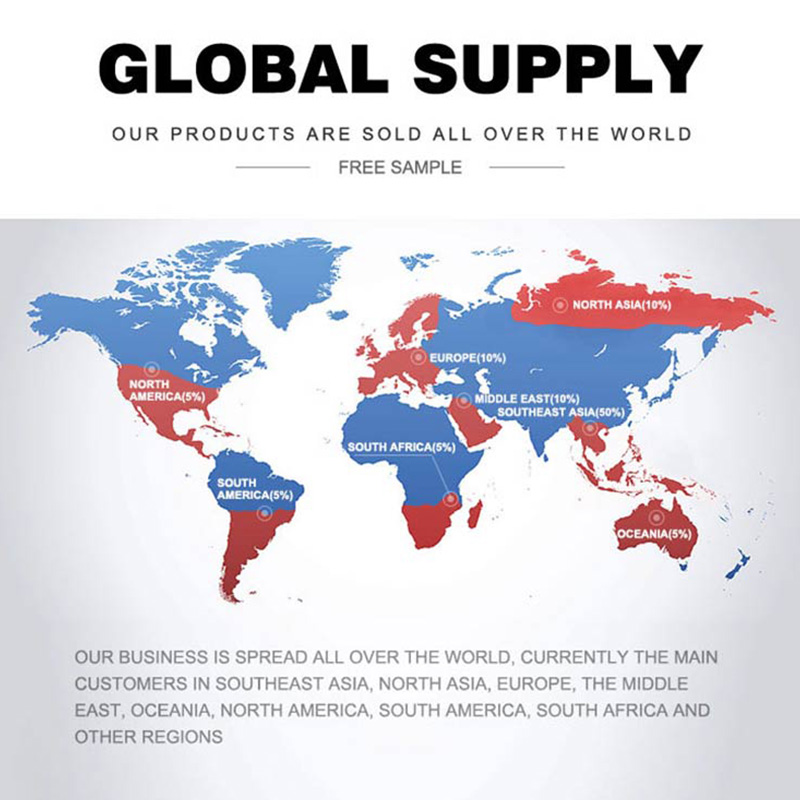 Nh&agrave; cung cấp v&aacute;n s&agrave;n hiện đại