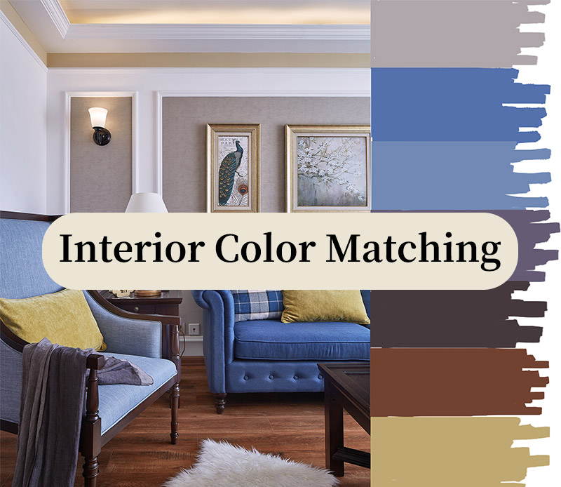 V&aacute;n s&agrave;n