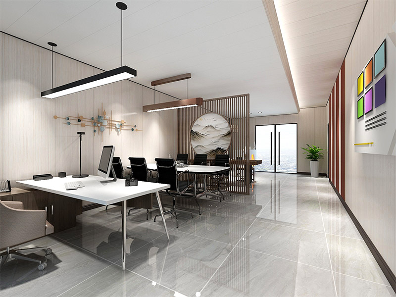 V&aacute;n ch&acirc;n tường tr&ograve;n bằng b&uacute;t ch&igrave; PVC 75 * 15mm