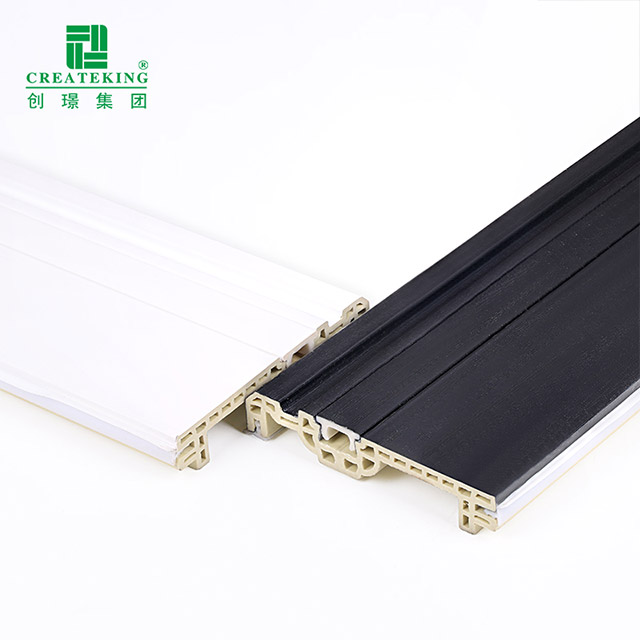 Ván ốp tường