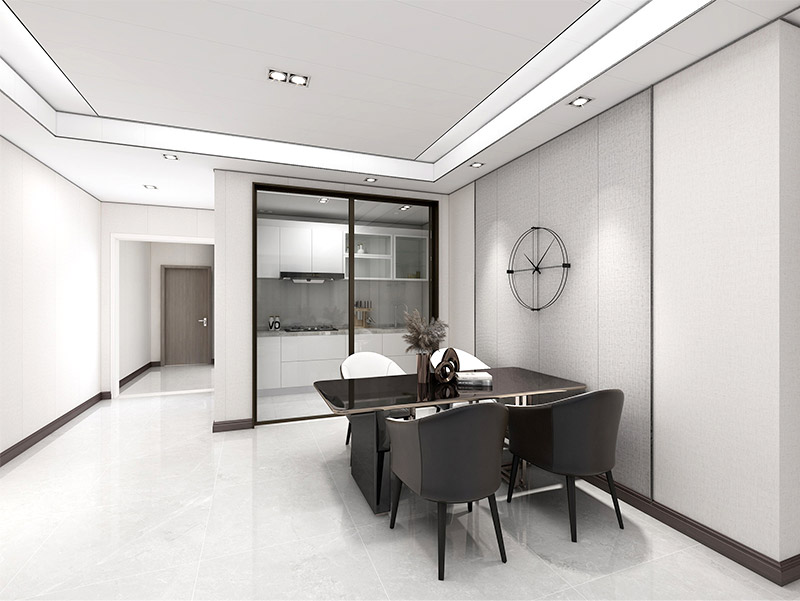 Tấm ốp ch&acirc;n tường ph&ograve;ng tắm chống ẩm