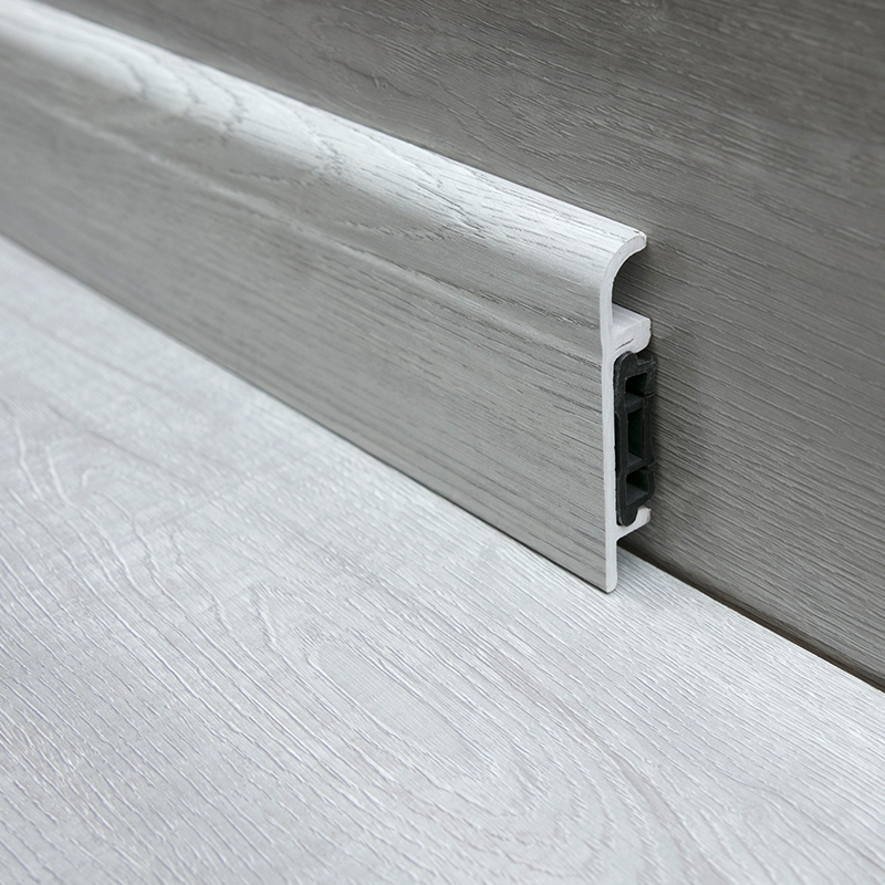 v&aacute;n ch&acirc;n tường wpc