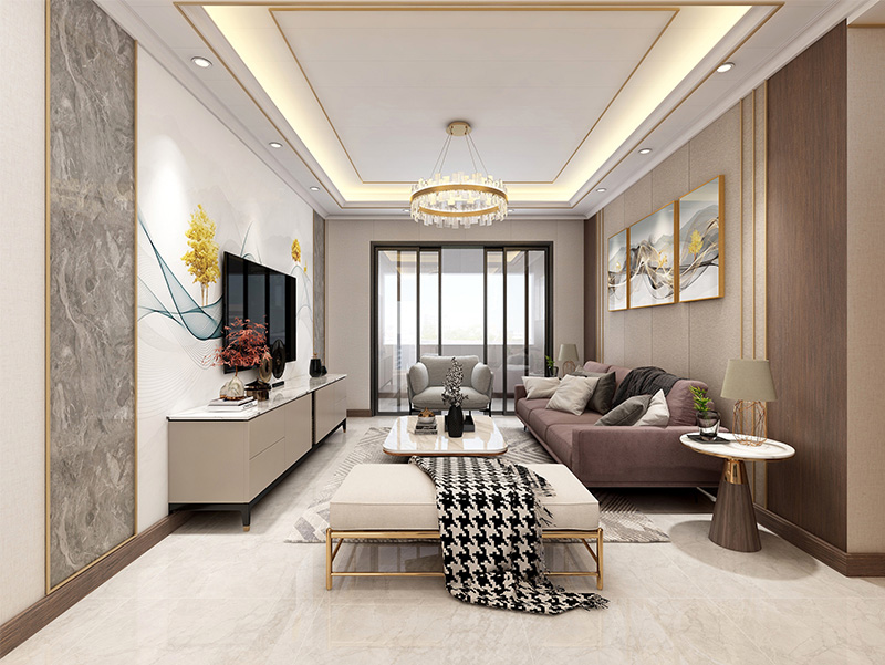 C&aacute;c loại v&aacute;n s&agrave;n