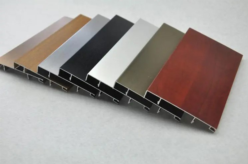 C&aacute;c loại v&aacute;n s&agrave;n