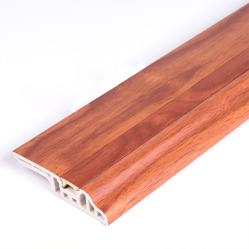 v&aacute;n ch&acirc;n tường nhựa