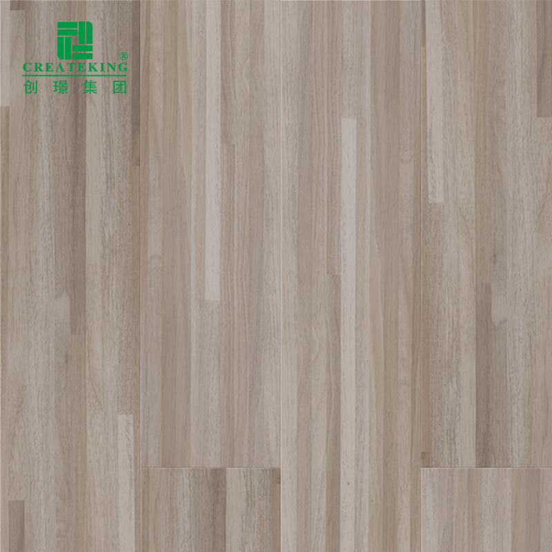 Nhà cung cấp Trung Quốc Sàn Vinyl Plank bền để trang trí nhà cửa 