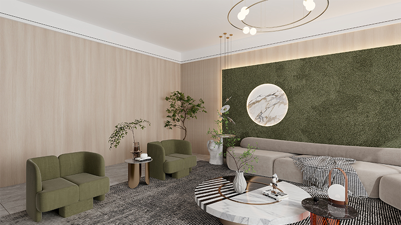 bảng tường r&atilde;nh