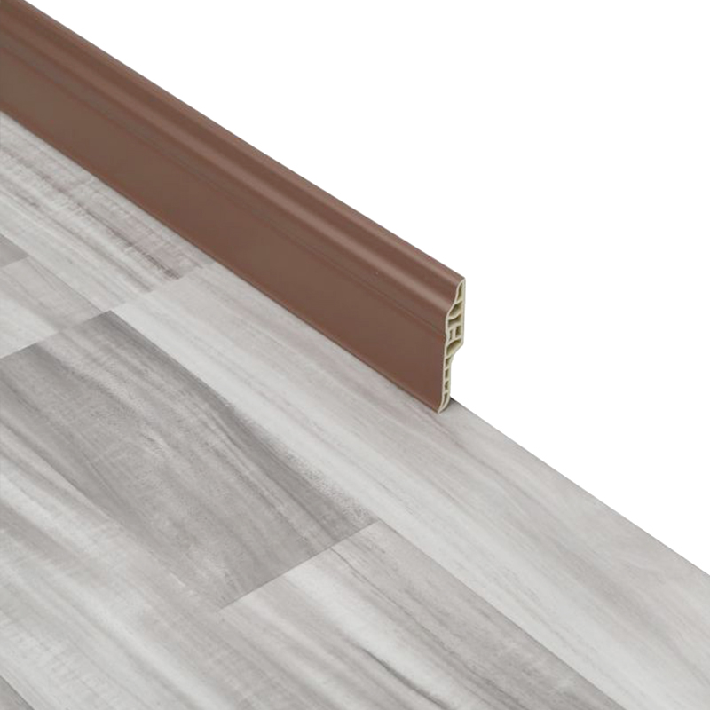 v&aacute;n ch&acirc;n tường nhựa