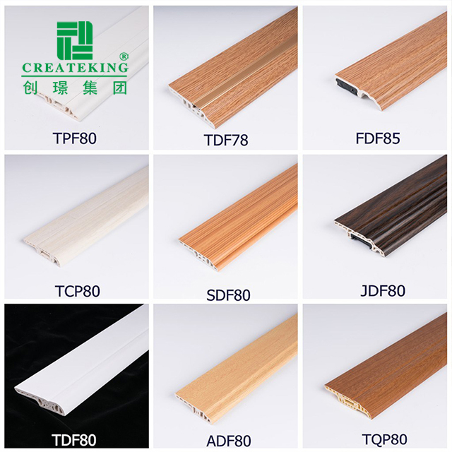 Tấm ốp PVC tốt nhất cho nhà bếp