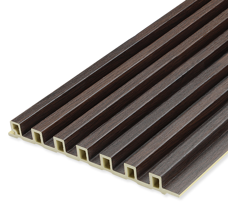 Tấm tường PVC nội thất th&acirc;n thiện với m&ocirc;i trường